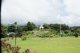 Greening Costa Rica mountain schools